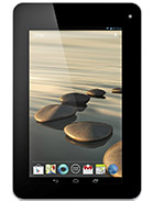 Best available price of Acer Iconia Tab B1-710 in Mali