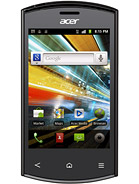 Best available price of Acer Liquid Express E320 in Mali