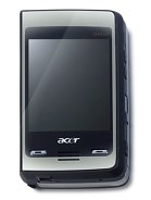 Best available price of Acer DX650 in Mali