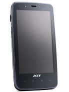 Best available price of Acer F900 in Mali