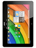 Best available price of Acer Iconia Tab A3 in Mali