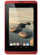 Best available price of Acer Iconia B1-721 in Mali