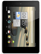 Best available price of Acer Iconia Tab A1-810 in Mali