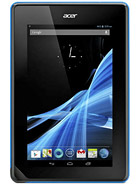 Best available price of Acer Iconia Tab B1-A71 in Mali