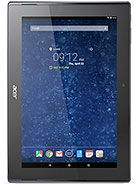 Best available price of Acer Iconia Tab 10 A3-A30 in Mali