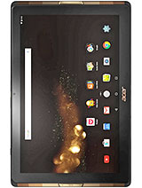 Best available price of Acer Iconia Tab 10 A3-A40 in Mali