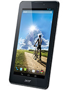 Best available price of Acer Iconia Tab 7 A1-713 in Mali