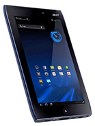 Best available price of Acer Iconia Tab A100 in Mali