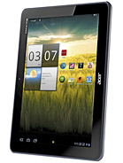 Best available price of Acer Iconia Tab A200 in Mali