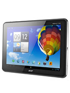 Best available price of Acer Iconia Tab A511 in Mali