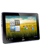 Best available price of Acer Iconia Tab A700 in Mali