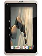 Best available price of Acer Iconia B1-720 in Mali