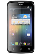 Best available price of Acer Liquid C1 in Mali