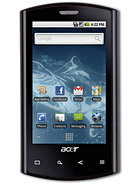Best available price of Acer Liquid E in Mali