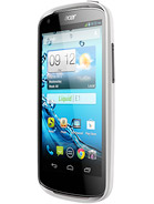 Best available price of Acer Liquid E1 in Mali