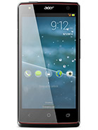 Best available price of Acer Liquid E3 in Mali