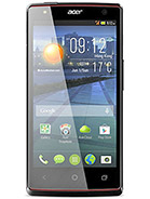 Best available price of Acer Liquid E3 Duo Plus in Mali