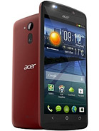 Best available price of Acer Liquid E700 in Mali