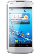 Best available price of Acer Liquid Gallant Duo in Mali
