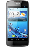 Best available price of Acer Liquid Gallant E350 in Mali