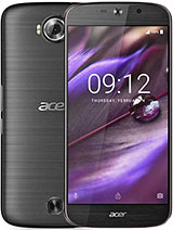 Best available price of Acer Liquid Jade 2 in Mali