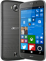 Best available price of Acer Liquid Jade Primo in Mali