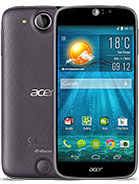 Best available price of Acer Liquid Jade S in Mali