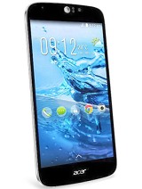 Best available price of Acer Liquid Jade Z in Mali