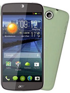 Best available price of Acer Liquid Jade in Mali