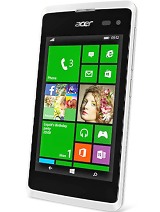 Best available price of Acer Liquid M220 in Mali