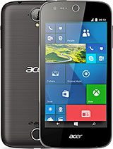 Best available price of Acer Liquid M320 in Mali
