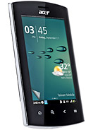 Best available price of Acer Liquid mt in Mali