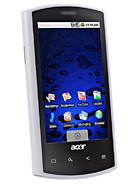 Best available price of Acer Liquid in Mali