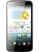 Best available price of Acer Liquid S2 in Mali