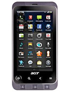Best available price of Acer Stream in Mali