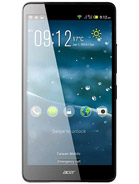 Best available price of Acer Liquid X1 in Mali