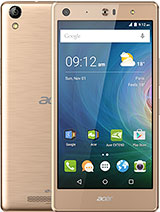 Best available price of Acer Liquid X2 in Mali