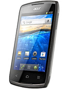 Best available price of Acer Liquid Z110 in Mali