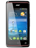 Best available price of Acer Liquid Z200 in Mali