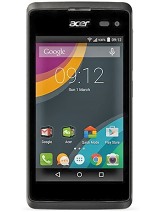 Best available price of Acer Liquid Z220 in Mali