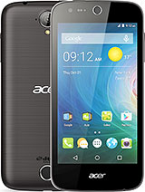 Best available price of Acer Liquid Z330 in Mali
