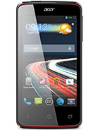 Best available price of Acer Liquid Z4 in Mali