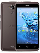 Best available price of Acer Liquid Z410 in Mali