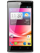 Best available price of Acer Liquid Z500 in Mali