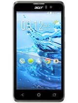 Best available price of Acer Liquid Z520 in Mali