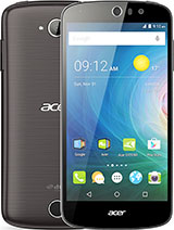 Best available price of Acer Liquid Z530S in Mali