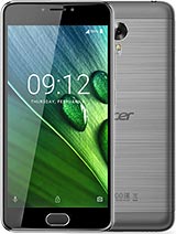 Best available price of Acer Liquid Z6 Plus in Mali