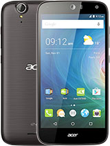 Best available price of Acer Liquid Z630S in Mali