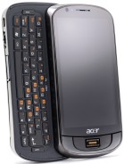 Best available price of Acer M900 in Mali
