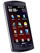 Best available price of Acer neoTouch in Mali